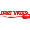 Dart Vader