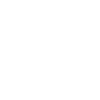 Atheism Atheist Symbol