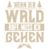 Holzfäller