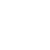 Ich Muss GAR NIX