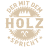 Holzfäller