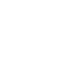 Quelle différence fait un Dave