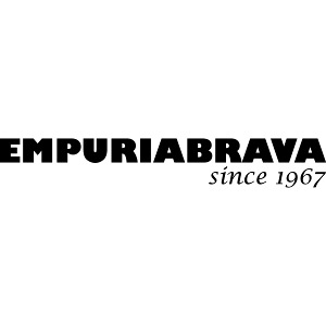 Empuriabrava since 1967