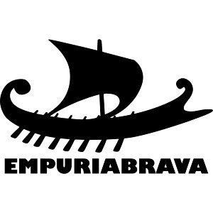 Ship Empuriabrava