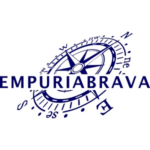 Windrose Empuriabrava