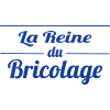 La reine du bricolage