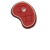 Steak it easy