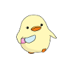 Bird Memes