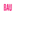 Bauherrin Ich entscheide Er Baut