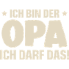 Opa
