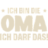 Oma