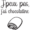jpeuxpaschocolatine