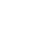 Stop Animal Cruelty