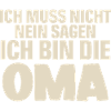 Oma