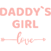 Daddy's Girl