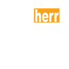 Bauherr 2022