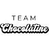 TEAM CHOCOLATINE v2