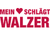 Mein Herz schlägt Walzer