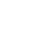 You never walk alone