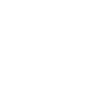 Daddy's Boy