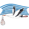 Oiseau