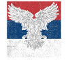 Serbia - Srbija
