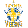 Schweden Wikinger