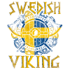 Swedish Viking