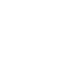 Future routière - Idée cadeau - Camion