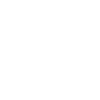 Future rugbywoman - Idée cadeau - Rugby