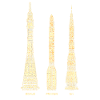 Soviet missiles