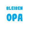 Opa Großvater Bester Opa Geschenk