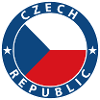Czechia