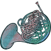 French Horn
