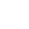 EKG Bad Friedrichshall