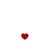 Madame la Gendarme
