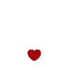 Gendarme d'amour