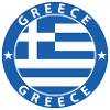 Grèce
