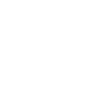 Hundename SAMMY mit Pfote