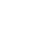Hundename SUNNY mit Pfote