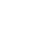 Dog name PAUL with paw