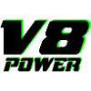 V8