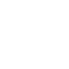 Dog name EDDY with paw