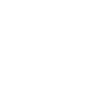 Carnotaurus Dinosaur Dino Forhistorisk Predatory Dinosaur