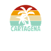 Carthagène