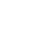 INFIRMIERE
