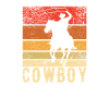 Cowboy