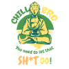 Méditation