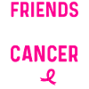 Cancer Chemotherapy Chemo Gift