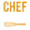 chef chef grandfather